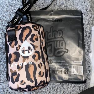 HydroJug Sleeve Holley